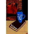 thumbnail image 1 of Dunzy's Coffee Shop, (Paperback), 1 of 1