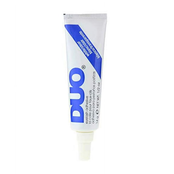 Duo Adhesive 1/2 oz (Pack of 3)