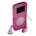 thumbnail image 1 of Duo Blush Rush iPod nano Skin, 1 of 2