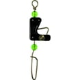 thumbnail image 1 of Duo-Bro Fishing Downrigger Release Clip, 1 of 2
