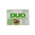 thumbnail image 1 of Duo Brush on Strop Lash Adhesive White Clear with Vitamin A,C & E 0.18 Ounce, 1 of 2