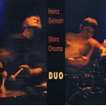 thumbnail image 1 of Duo (CD), 1 of 1