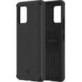 thumbnail image 1 of Duo Case for Galaxy A42 5G - Black, 1 of 2