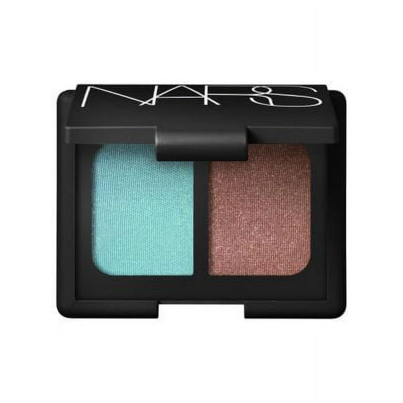 Duo Eye Shadow