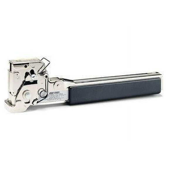 Duo Fast HT-550 Classic Manual Stapler