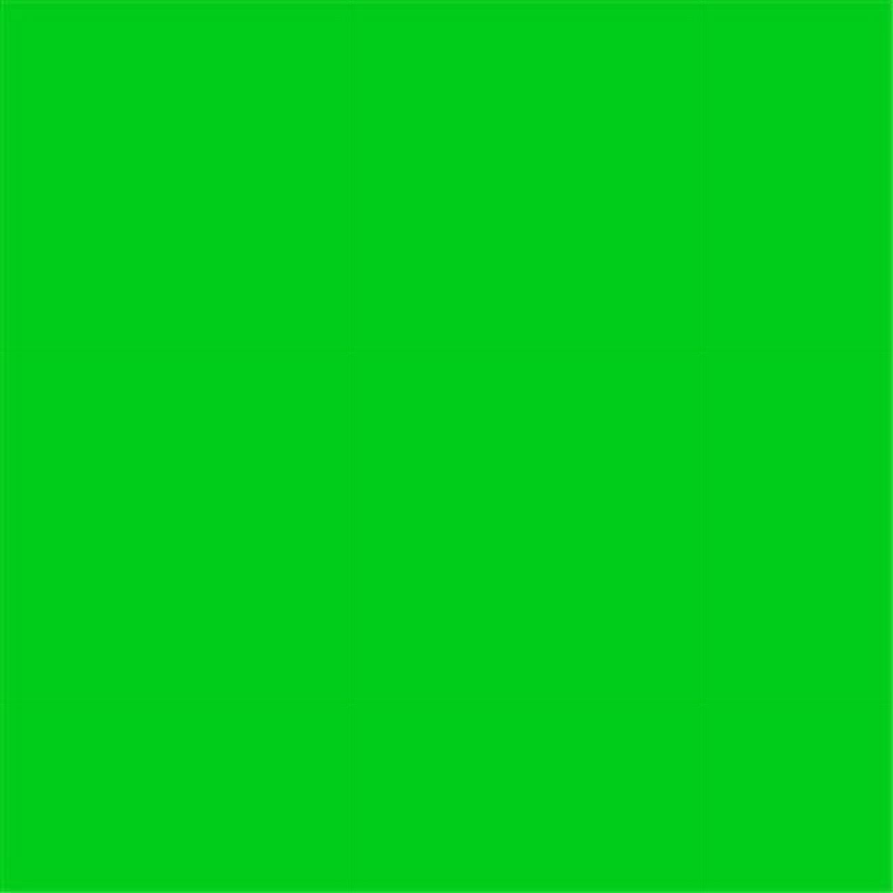 Duo-Finish Fiber Light-Weight Kraft Paper Roll - 36 In. x 1000 Ft. - Green
