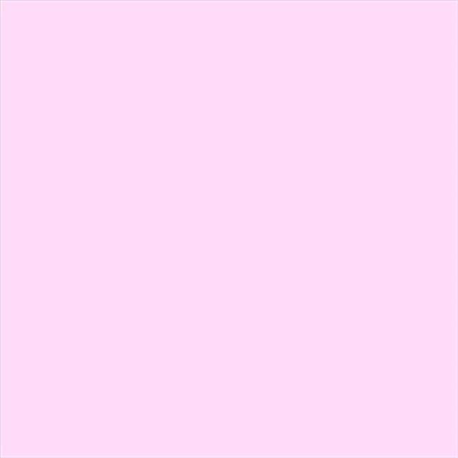 Duo-Finish Fiber Light-Weight Kraft Paper Roll - 36 In. x 1000 Ft. - Pink