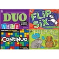 thumbnail image 1 of Duo Game (Other), 1 of 1