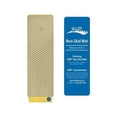 thumbnail image 1 of Duo Sharp Bench Stone, 1 of 2