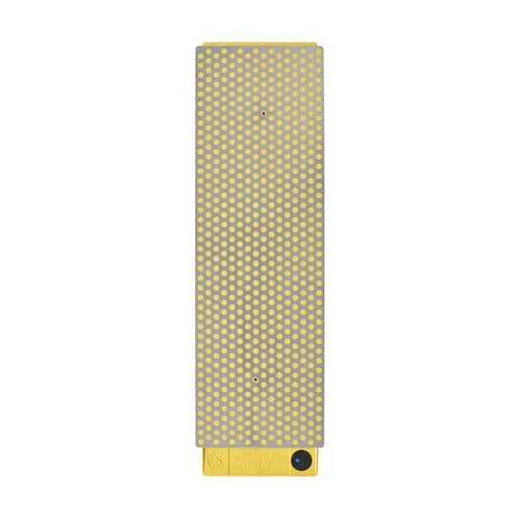 Duo Sharp Bench Stone