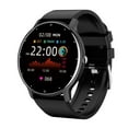 thumbnail image 1 of Duo Smartwatch Wellness And Activity Streamers, 1 of 18