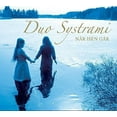 thumbnail image 1 of Duo Systrami - Nar Isen Gar - CD, 1 of 1
