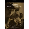 thumbnail image 1 of Pre-Owned Duo and Le Toutounier (Paperback) 0720610699 9780720610697, 1 of 1