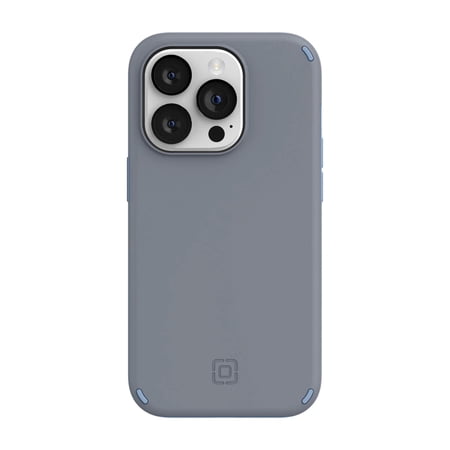 Incipio Duo for iPhone 14 Pro