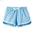thumbnail image 1 of DuoJiaJ Boys Shorts For Kids Comfortable Elastic Waist Casual Summer Beach Play Shorts For Toddler And Youth Outdoor Activities Boys Casual Shorts Size 4-5 Years, 1 of 4