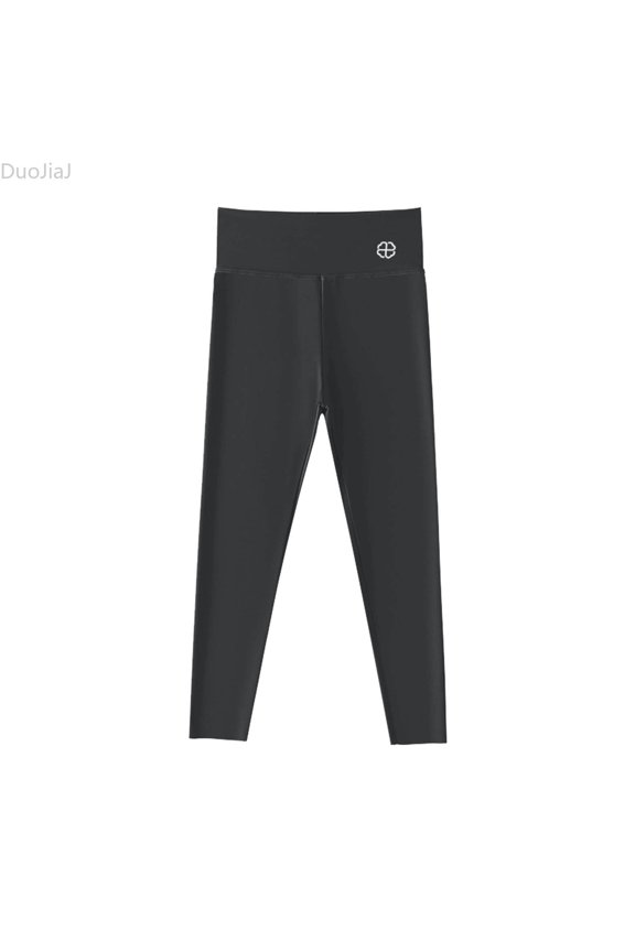 Girls Fleece Lined Leggings Winter Thermal Tights With Silk Warmth For Toddler And Big Kids Outdoor Wear Leggings For Girls Size 3-4 Years,Gray