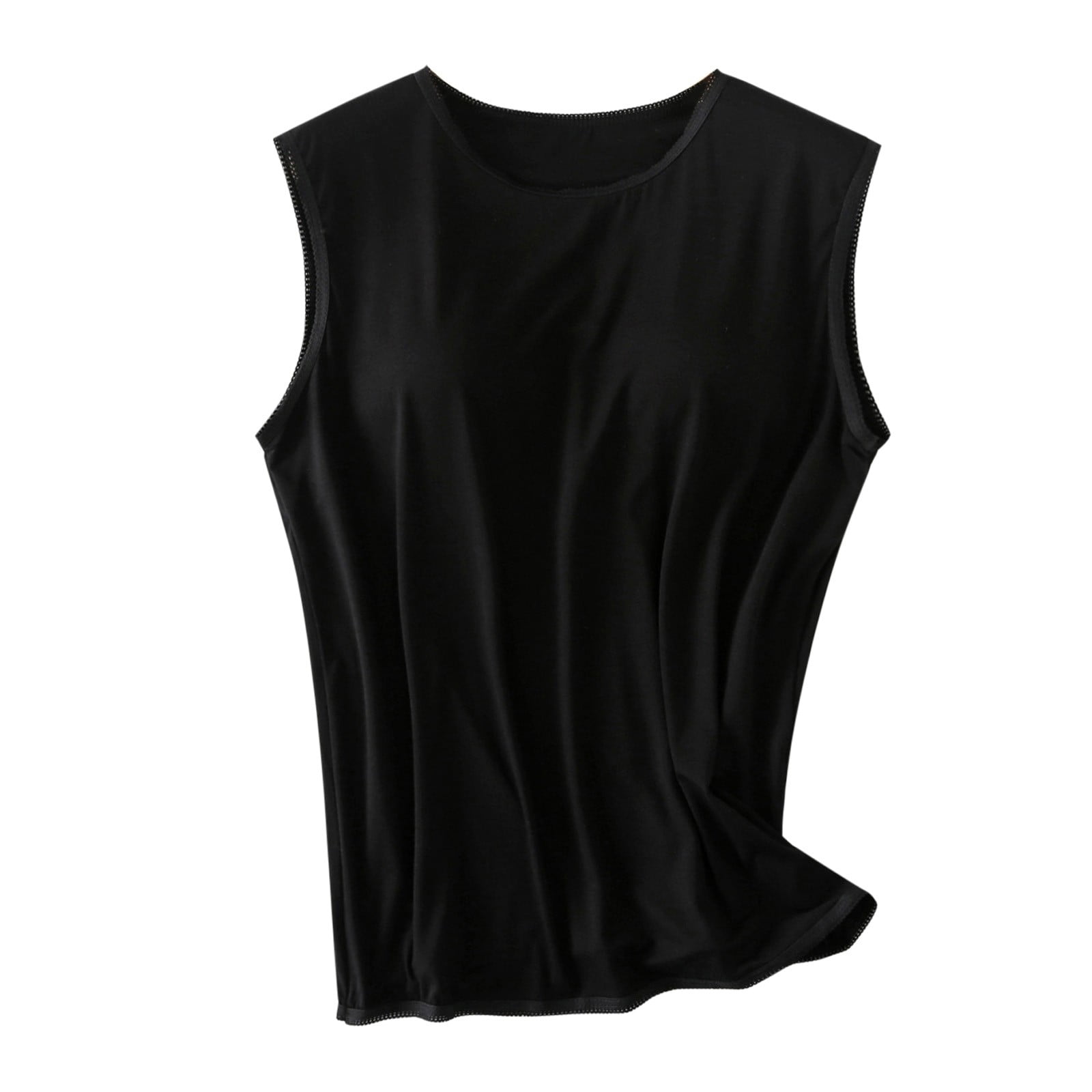 Women's Vintage Funny Tank Top | Country Music Graphic Muscle Tee - View #9