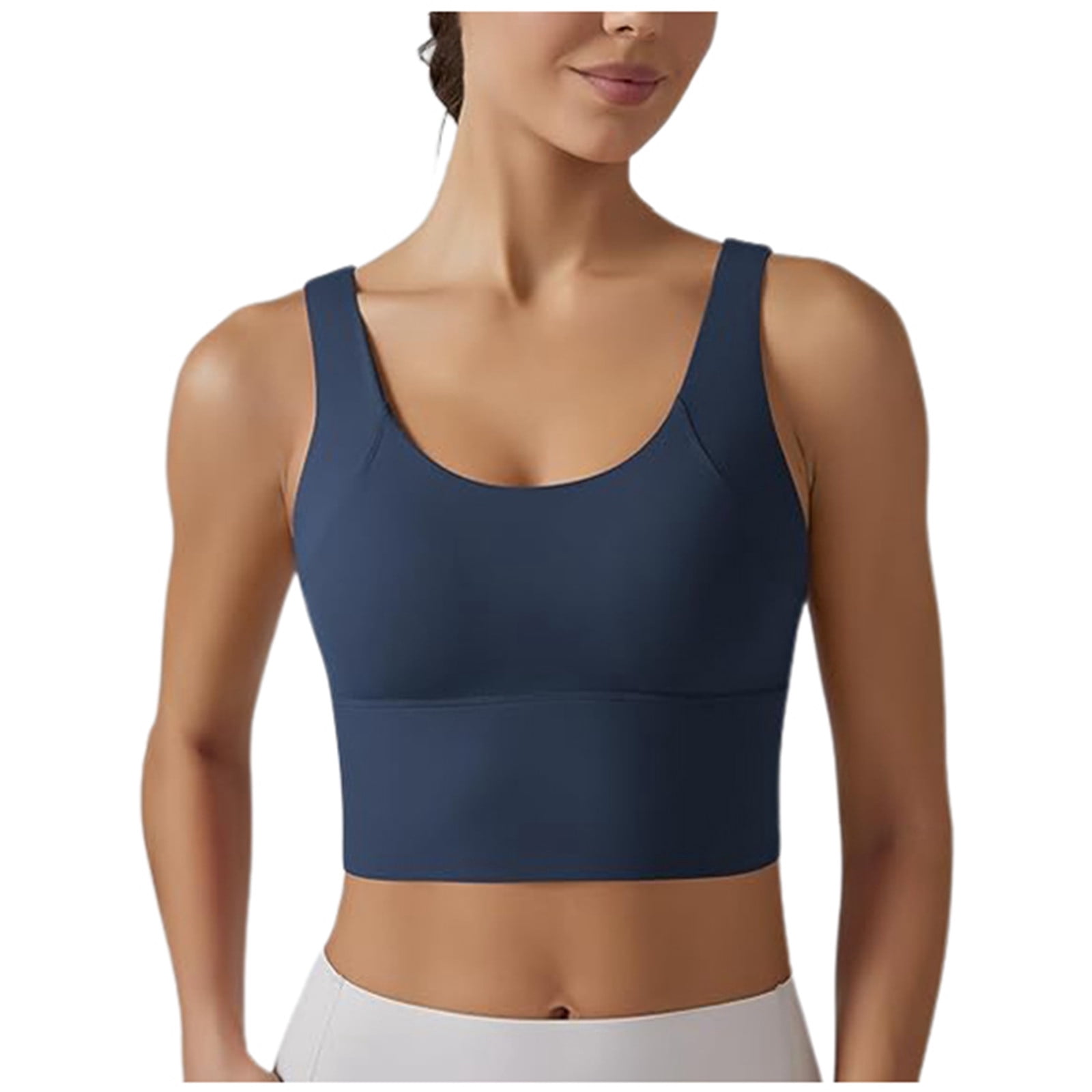 DuoJiaJ Ladies' Fashionable And Casual V Shaped Beautiful Back Cloud ...