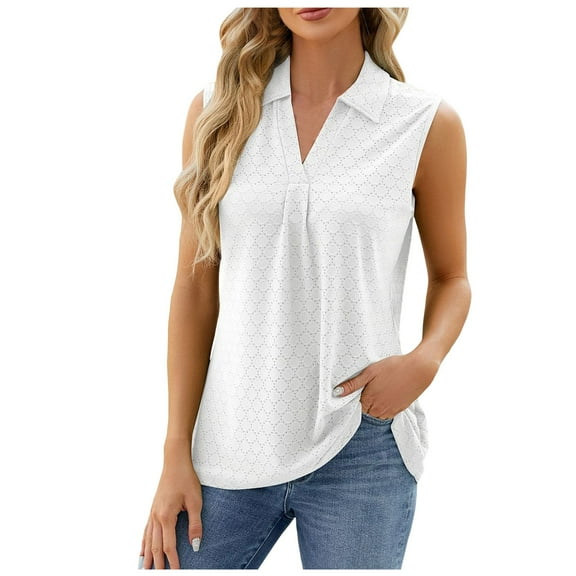 DuoJiaJ Women Casual Sunrise Print Tank Hiking Mountain Sleeveless Shirt Tees Vest Tops Women’s Lace Trim Tank Tops