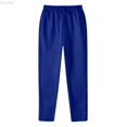 thumbnail image 1 of DuoJiaJ Women's Lined Sweatpants,Wide Straight Leg Yoga,XXXL, 1 of 3