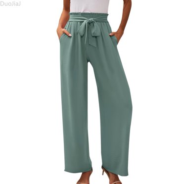 Dickies Women’s 774 Original Fit Work Pants – Dark Navy, Straight Leg, Wrinkle-Resistant (Sizes 4–22)