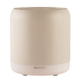 thumbnail image 1 of DuoMist Dual Tank Essential Oil Diffuser, 1 of 5