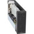 thumbnail image 1 of Sonnet DuoModo Echo III Module, 1 of 2