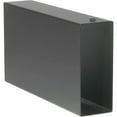 thumbnail image 1 of Sonnet DuoModo Single-Module Desktop Enclosure, 1 of 1