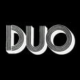 thumbnail image 1 of Duo, 1 of 1