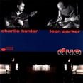 thumbnail image 1 of Duo, 1 of 2