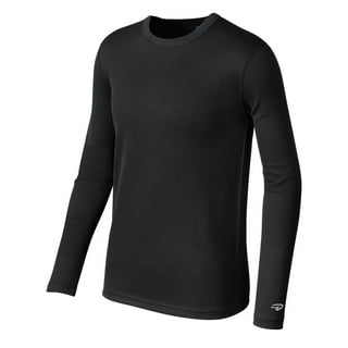 Duofold Thermals