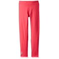 thumbnail image 1 of Duofold Boy's' Big Flex Weight Thermal Pant - KFX6, 1 of 2