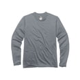 thumbnail image 1 of Duofold Boys' Big Mid Weight Varitherm Thermal Shirt Hanes - Ships Directly Fro, 1 of 2