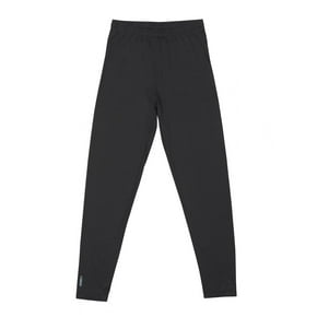 Duofold By Champion Collection