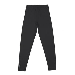 Duofold by Champion Youth Originals Dual-Layer Thermal Pants - Apparel  Direct Distributor