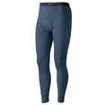 thumbnail image 1 of Duofold Men's Big Mid Weight Bottom, 1 of 2