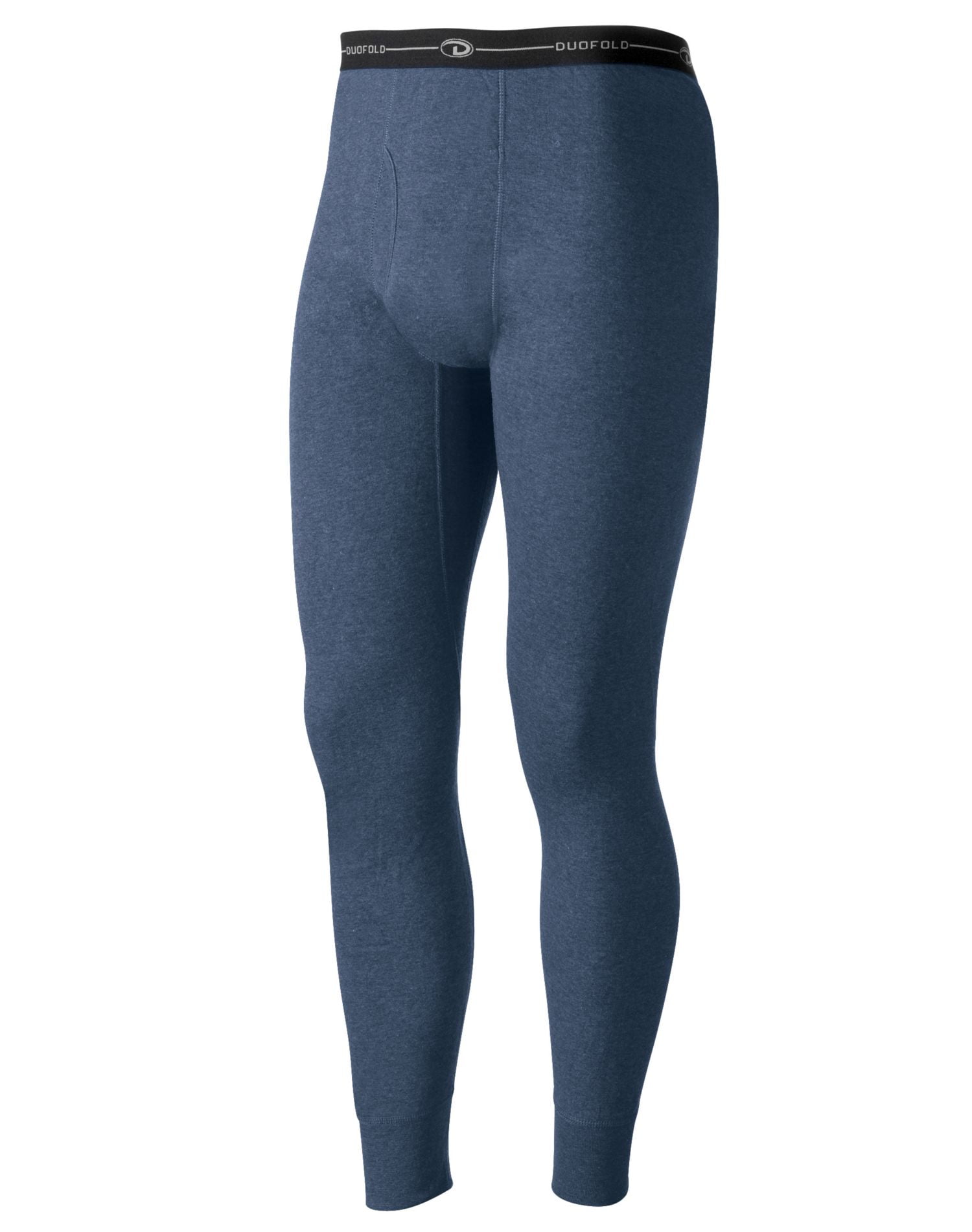 Duofold Thermal Underwear for Men for sale