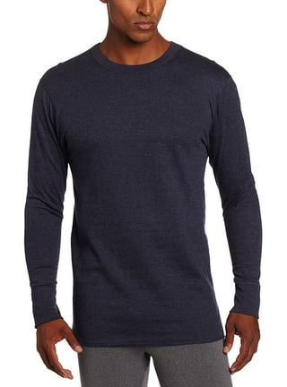 Duofold men's mid weight wicking crew neck top sale