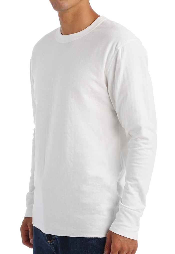 Duofold Men's Thermal Wicking Bottom, 2 Pack