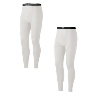 Duofold thermal leggings on sale