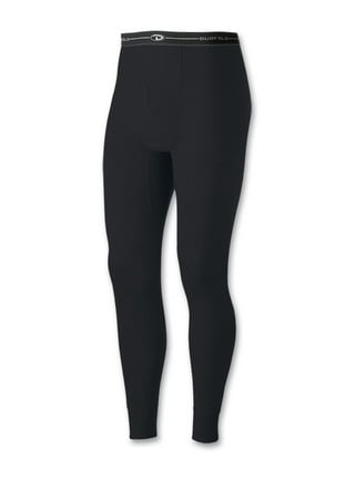 Duofold by Champion® Men's Varitherm Midweight Baselayer Thermal Pants -  Simpson Advanced Chiropractic & Medical Center