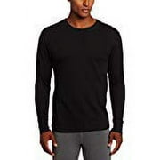 Duofold Mens Thermal Wicking Bottoms