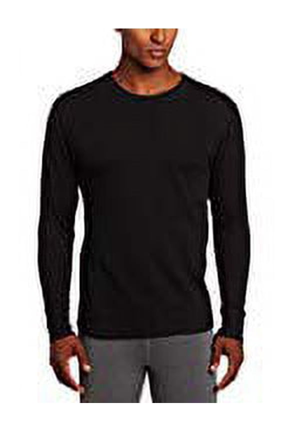 Men's Thermal Wicking Bottoms