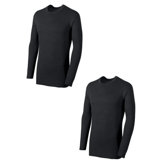 Duofold Men's Thermal Wicking Bottoms