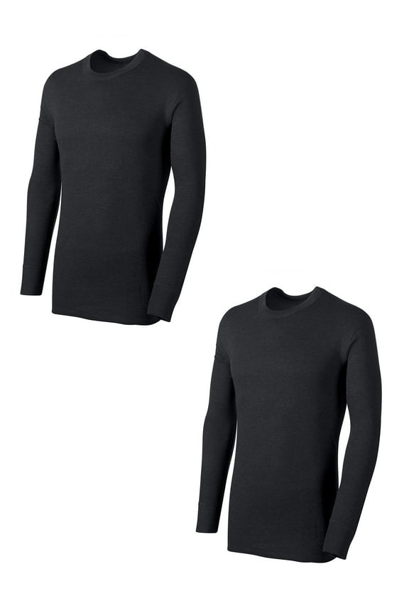 Men's Thermal Wicking Bottoms