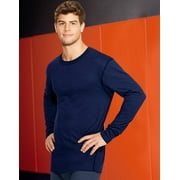 Duofold Men's Thermal Wicking Bottoms