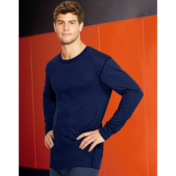 Duofold Men's Thermal Wicking Bottoms