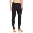 thumbnail image 1 of Duofold Mens Flex Weight Pant, 1 of 2