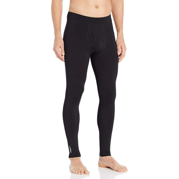 Duofold Mens Flex Weight Pant