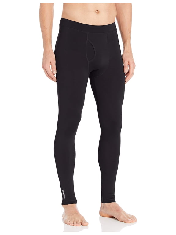 Mens Flex Weight Pant